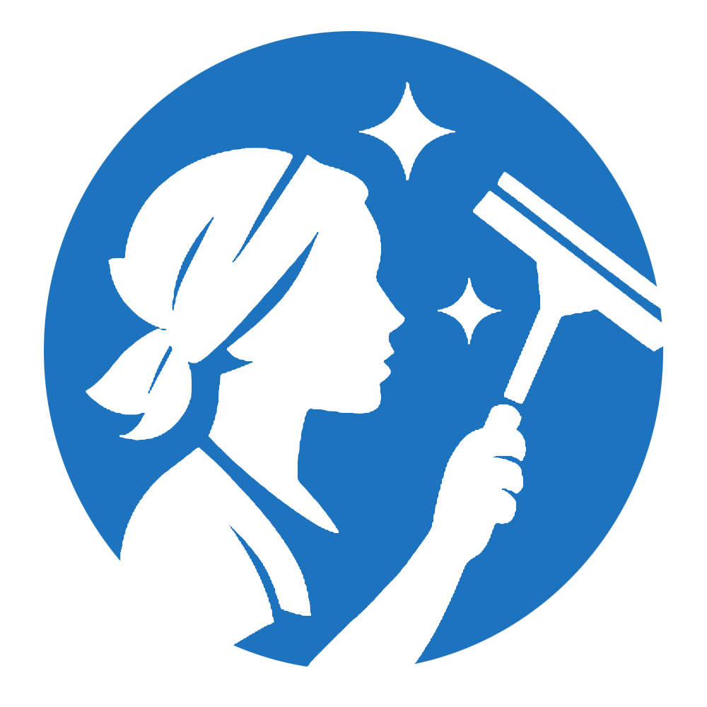 Dora Prime Cleaning Logo
