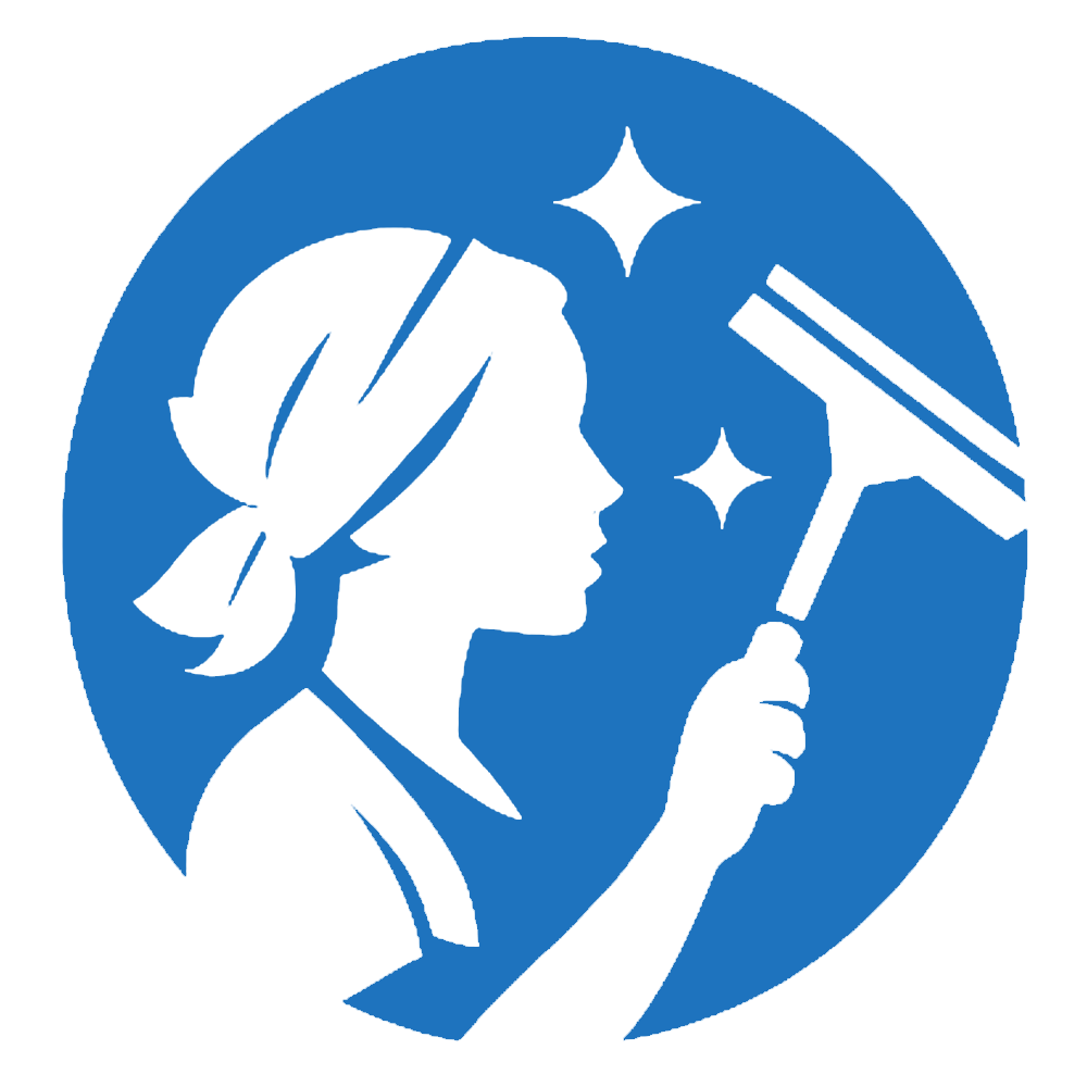 Dora Prime Cleaning Logo